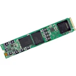SSD диск Samsung PM9A3 960GB, (MZ1L2960HCJR-00A07)
