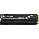 SSD диск Transcend MTE250H 1TB, (TS1TMTE250H)