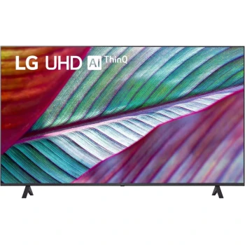 Телевизор LG UR78009 65", (65UR78009LL)