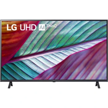 Телевизор LG UR78009 55", (55UR78009LL)