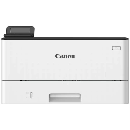 Принтер Canon i-Sensys LBP243DW, (5952C013)