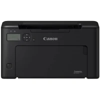 Принтер Canon i-Sensys LBP122dw, (5620C001)