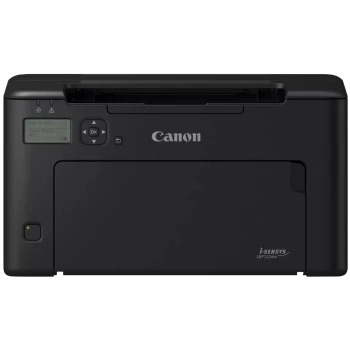 Принтер Canon i-Sensys LBP122dw, (5620C001)