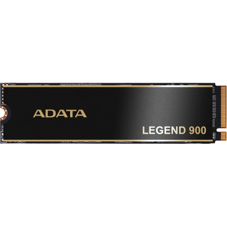 SSD диск Adata Legend 900 1TB, (SLEG-900-1TCS)