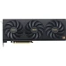Видеокарта Asus GeForce ProArt RTX 4060 OC 8GB