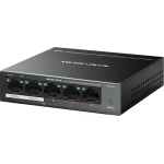 Коммутатор Mercusys MS105GP