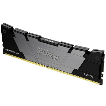 Kingston Fury Renegade 32GB 3200MHz DIMM DDR4, (KF432C16RB2/32)