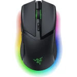 Мышь Razer Cobra Pro, (RZ01-04660100-R3G1)