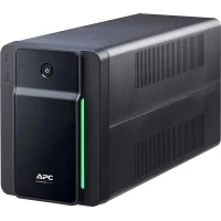 ИБП APC Easy BVX1200LI-GR 