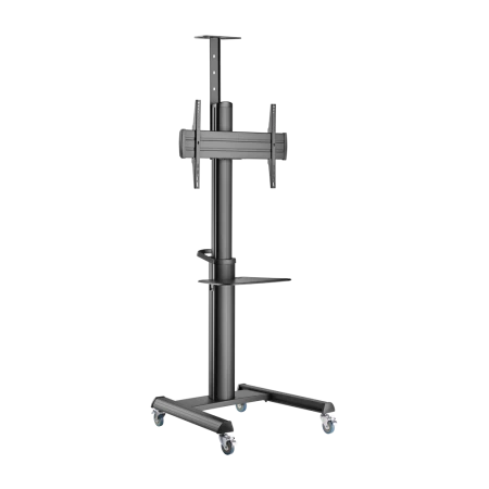 Стойка мобильная Brateck TTV12E-46TW Стойка мобильная Brateck TTV12E-46TW