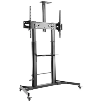 Стойка мобильная Brateck TTL03H-610TW