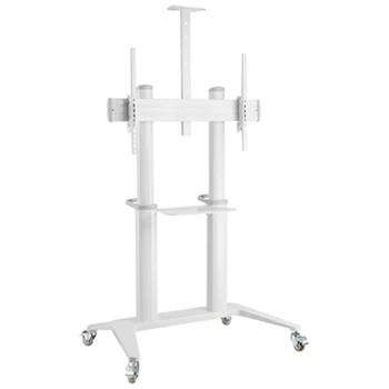 Стойка мобильная Brateck TTL12-610TW
