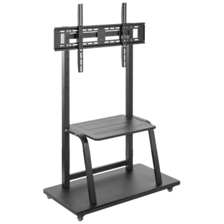 Мобильная стойка Brateck T1035ME Мобильная стойка Brateck T1035ME