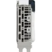 Видеокарта Asus GeForce RTX 4060 Dual OC White 8GB, (DUAL-RTX4060-O8G-WHITE)