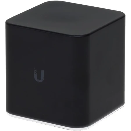 Точка доступа Ubiquiti AirCube AC