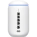 Роутер Ubiquiti UniFi Dream