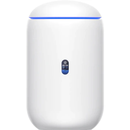 Роутер Ubiquiti UniFi Dream
