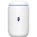 Роутер Ubiquiti UniFi Dream