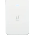 Точка доступа Ubiquiti UniFi 6 In-Wall
