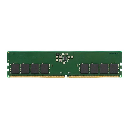 ОЗУ Samsung 16GB 4800MHz DIMM DDR5, (M323R2GA3BB0-CQKOL)