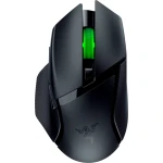 Мышь Razer Basilisk V3 X Hyperspeed, (RZ01-04870100-R3G1)