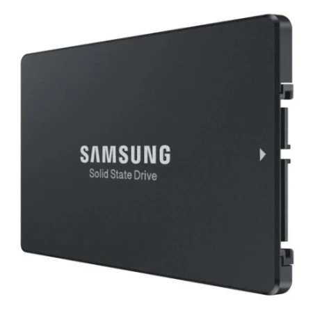 SSD диск Samsung PM893 1.92TB, (MZ7L31T9HBLT-00B7C)