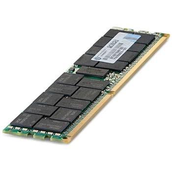 ОЗУ HP 64GB 4800MHz DIMM DDR5, (P50312-B21)