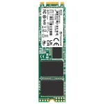 SSD диск Transcend MTS260I 80GB, (TS80GMTS260I)