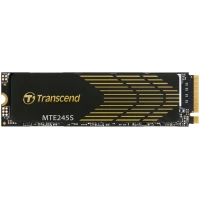 SSD диск Transcend 245S 500GB, (TS500GMTE245S)
