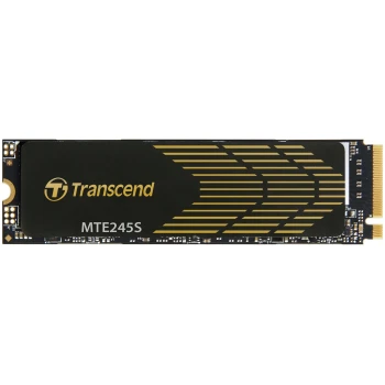 SSD диск Transcend 245S 250GB, (TS250GMTE245S)