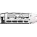 Видеокарта MSI GeForce RTX 4070 Gaming X Slim 12GB, White