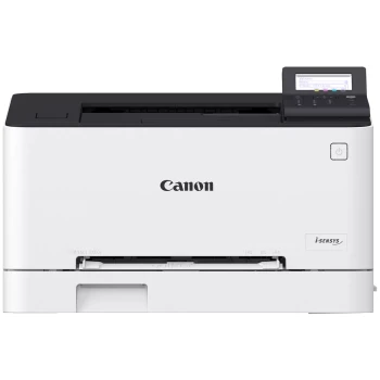 Принтер Canon i-Sensys LBP631Cw, (5159C014)