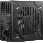 Блок питания MSI MAG A500DN