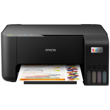 МФУ Epson EcoTank L3201