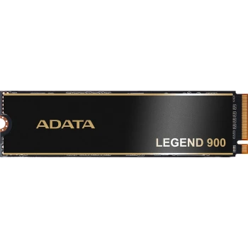 SSD диск Adata Legend 900 512GB, (SLEG-900-512GCS)