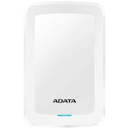 Внешний HDD Adata HV300 2TB, (AHV300-2TU31-CWH)