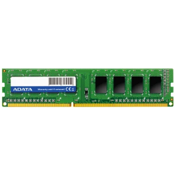 ОЗУ Adata Premier 16GB 3200MHz DIMM DDR4, (AD4U320016G22-SGN)