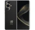 Смартфон Huawei Nova 11 Pro 256GB, Black