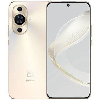 Смартфон Huawei Nova 11 256GB, Gold