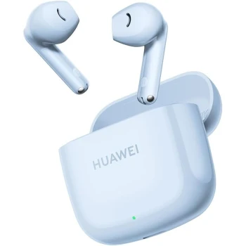 Грей-көк Huawei Freebuds SE 2 гарнитура