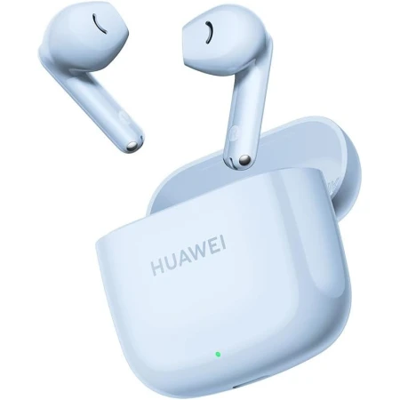 Грей-көк Huawei Freebuds SE 2 гарнитура
