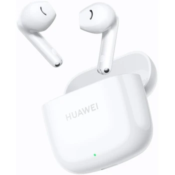 Гарнитура Huawei Freebuds SE 2, White