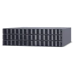 Батарейный блок для ИБП CyberPower BPS240V9ART3U