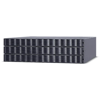 Батарейный блок для ИБП CyberPower BPS240V9ART3U