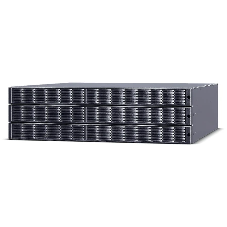 Батарейный блок CyberPower BPS240V9ART3U