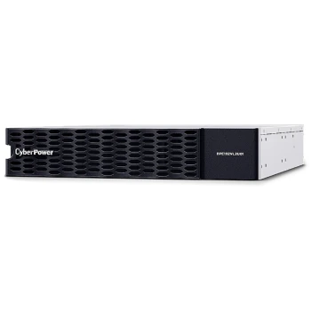 Батарейный блок для ИБП CyberPower BPE192VL2U01