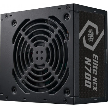 Блок питания Cooler Master Elite NEX N700 230V, (MPW-7001-ACBN-BEU)