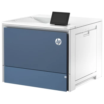 Принтер HPE Color LaserJet 5700dn, (6QN28A)