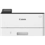 Принтер Canon i-Sensys LBP246dw, (5952C006)