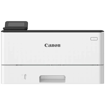 Принтер Canon i-Sensys LBP246dw, (5952C006)